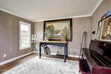 1839 Partridge Drive - Photo 5