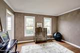 1839 Partridge Drive - Photo 6
