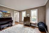 1839 Partridge Drive - Photo 7