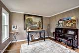 1839 Partridge Drive - Photo 8