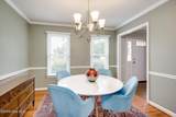 1839 Partridge Drive - Photo 9