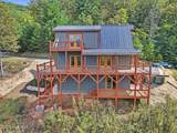 210 Fiddlers Way - Photo 10