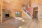 210 Fiddlers Way - Photo 14