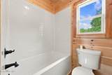 210 Fiddlers Way - Photo 24