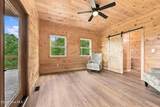 210 Fiddlers Way - Photo 27