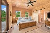 210 Fiddlers Way - Photo 28