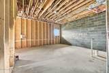 210 Fiddlers Way - Photo 30