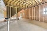 210 Fiddlers Way - Photo 31