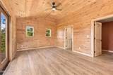 210 Fiddlers Way - Photo 33