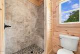 210 Fiddlers Way - Photo 35