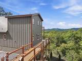 210 Fiddlers Way - Photo 4