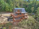 210 Fiddlers Way - Photo 6