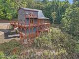 210 Fiddlers Way - Photo 7