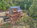 210 Fiddlers Way - Photo 8