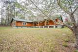 125 Nicholson Road - Photo 1