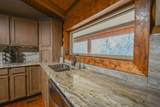 125 Nicholson Road - Photo 10
