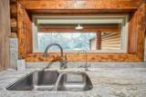 125 Nicholson Road - Photo 11