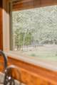 125 Nicholson Road - Photo 12
