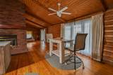 125 Nicholson Road - Photo 19