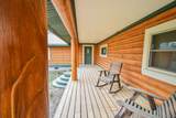 125 Nicholson Road - Photo 2
