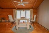 125 Nicholson Road - Photo 20