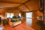 125 Nicholson Road - Photo 21