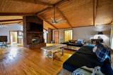 125 Nicholson Road - Photo 22