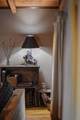 125 Nicholson Road - Photo 24