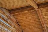 125 Nicholson Road - Photo 26