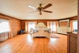 125 Nicholson Road - Photo 27