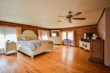 125 Nicholson Road - Photo 28