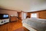 125 Nicholson Road - Photo 29