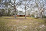 125 Nicholson Road - Photo 3