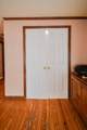 125 Nicholson Road - Photo 30