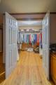 125 Nicholson Road - Photo 31