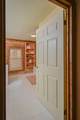 125 Nicholson Road - Photo 32