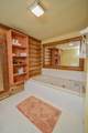 125 Nicholson Road - Photo 33