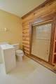 125 Nicholson Road - Photo 34
