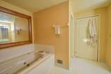 125 Nicholson Road - Photo 35