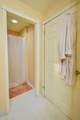 125 Nicholson Road - Photo 36