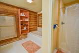 125 Nicholson Road - Photo 37
