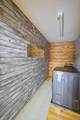 125 Nicholson Road - Photo 38