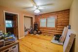 125 Nicholson Road - Photo 39