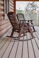 125 Nicholson Road - Photo 4
