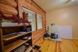 125 Nicholson Road - Photo 40