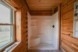 125 Nicholson Road - Photo 41