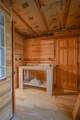 125 Nicholson Road - Photo 42