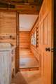 125 Nicholson Road - Photo 43