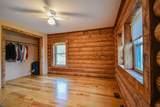 125 Nicholson Road - Photo 44
