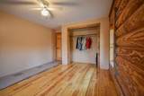 125 Nicholson Road - Photo 45